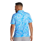 Alternate View 3 of Cruise It Or Lose It Polo
